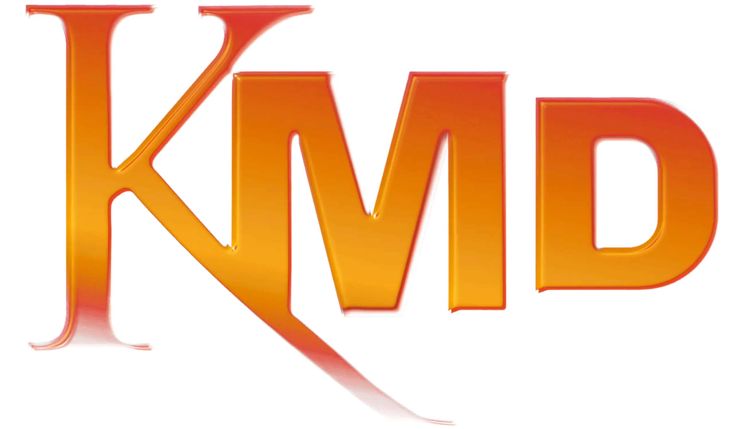 Kaymakçılar Döküm